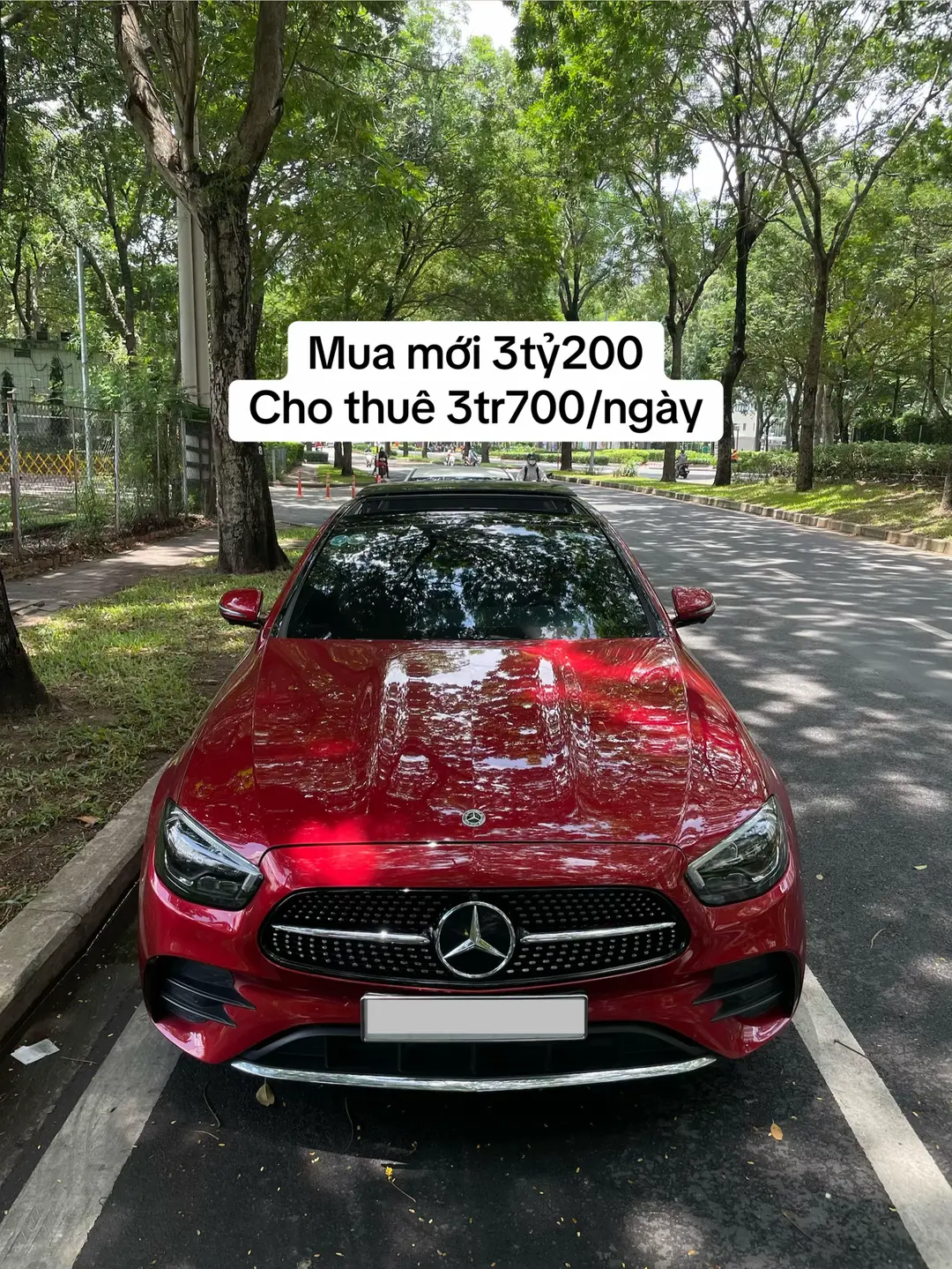 Car360 cover