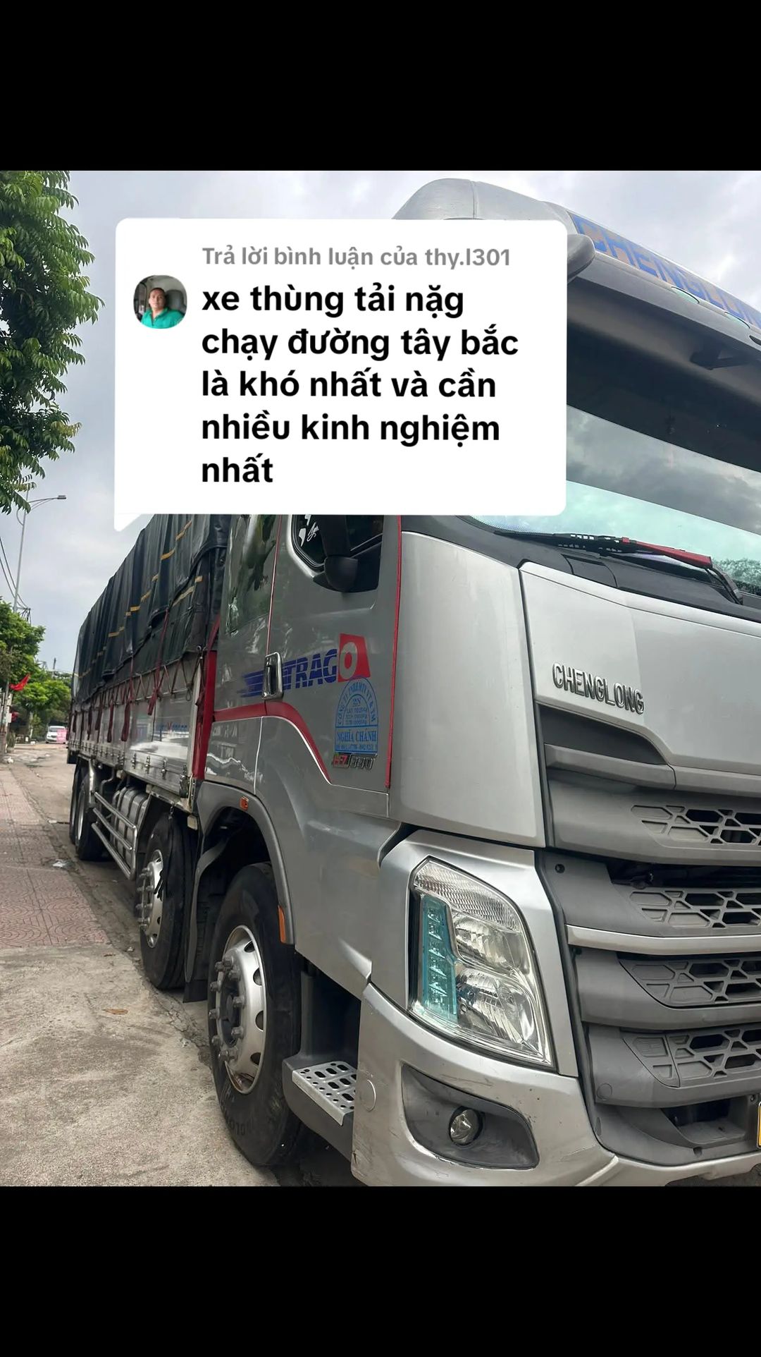 Car360 cover