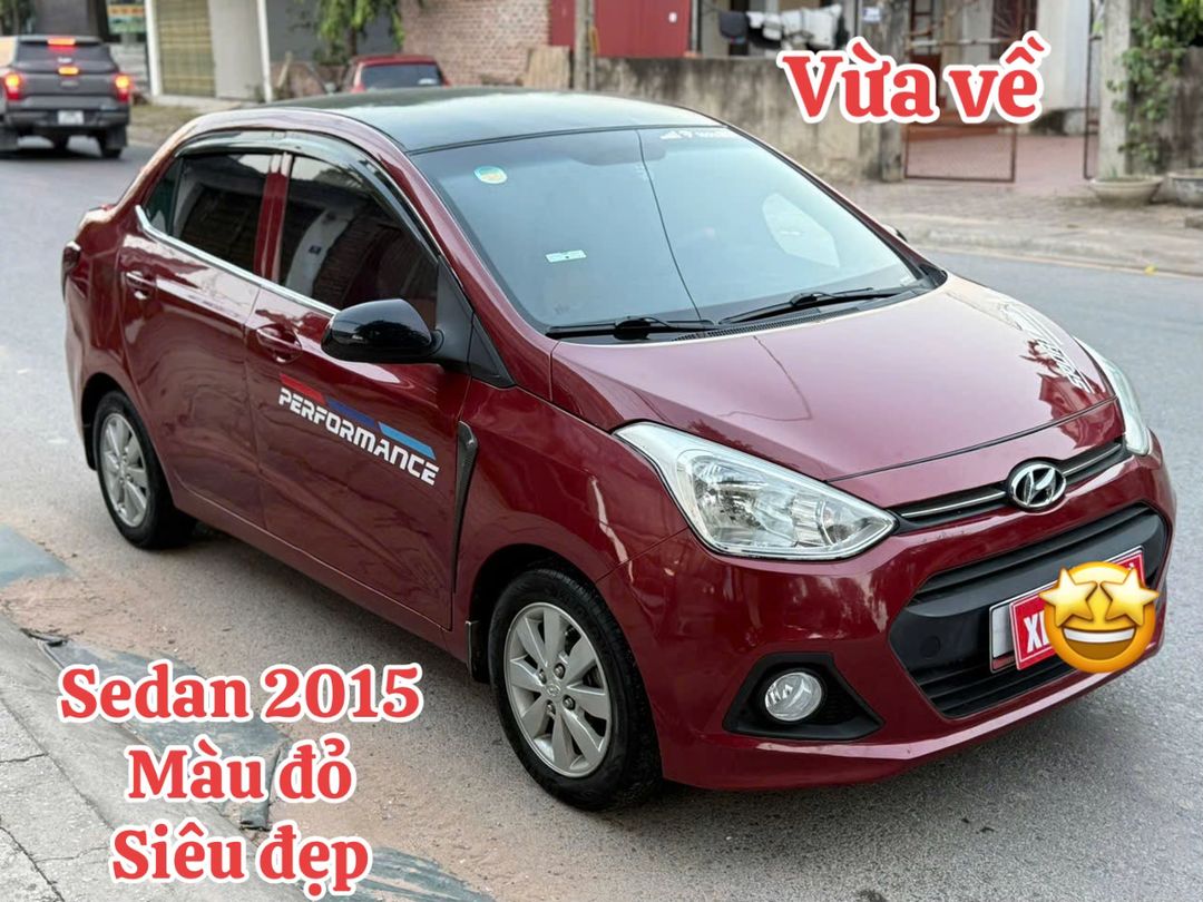 Car360 cover