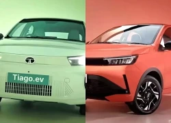 Car360 cover