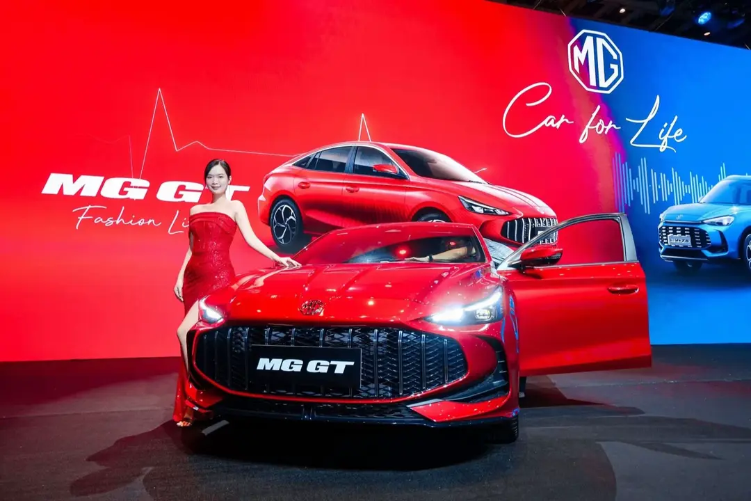 Car360 cover