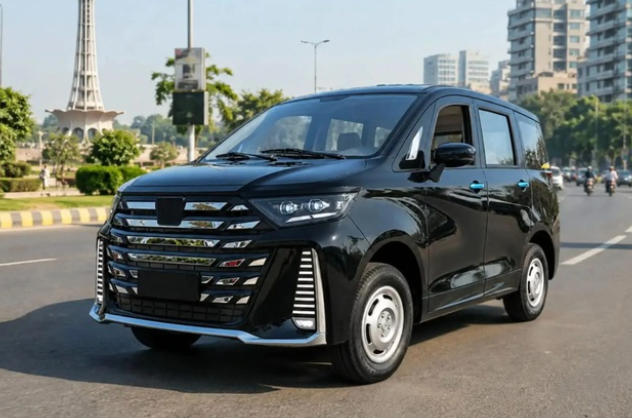 06-1791255328-xe-dien-thiet-ke-giong-toyota-alphard-gia-chi-280-trieu-dong