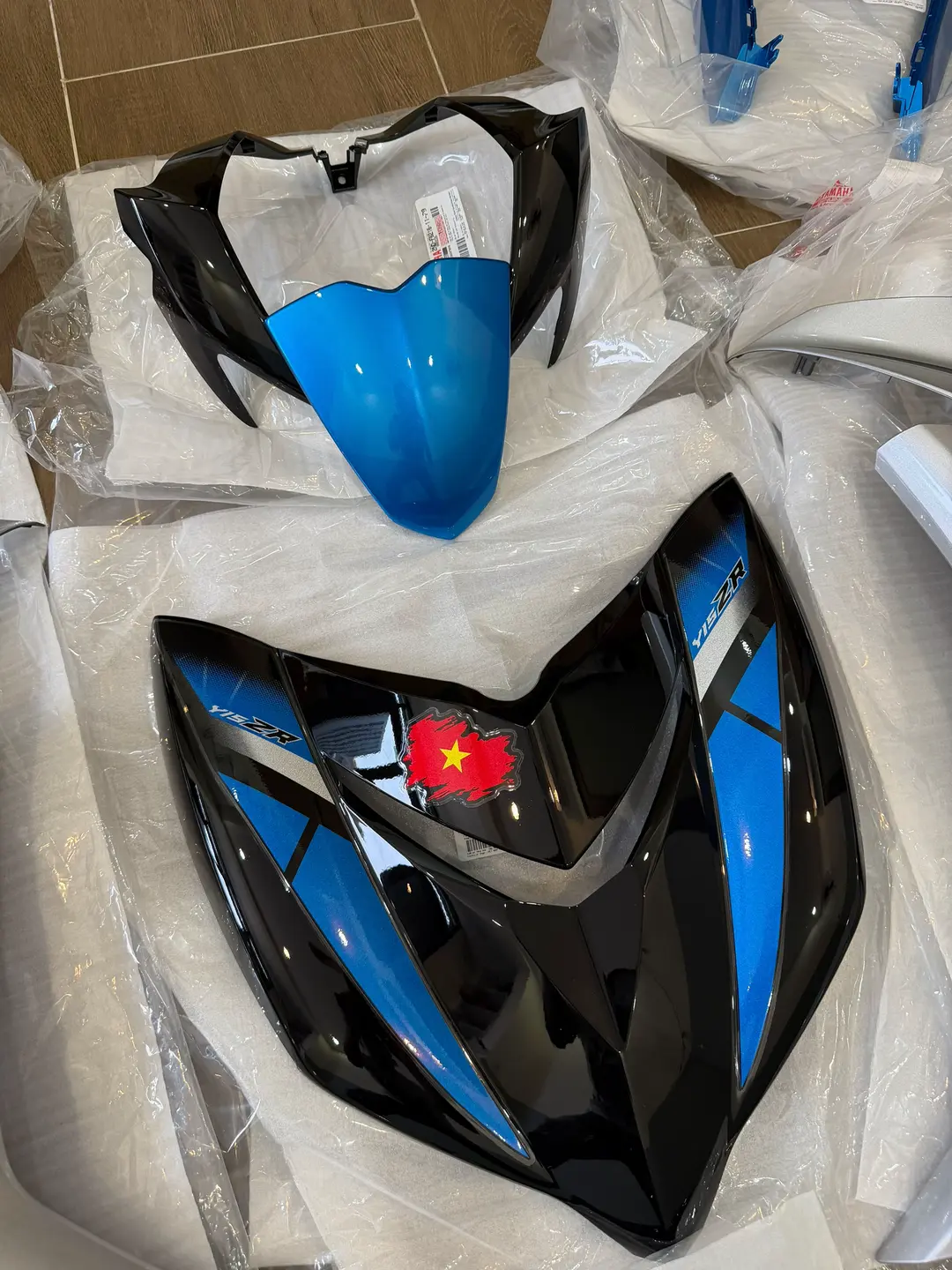 Car360 cover