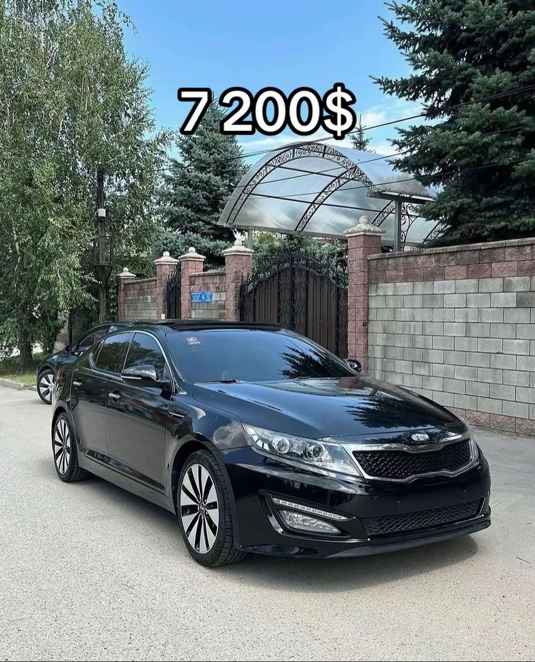 Car360 cover