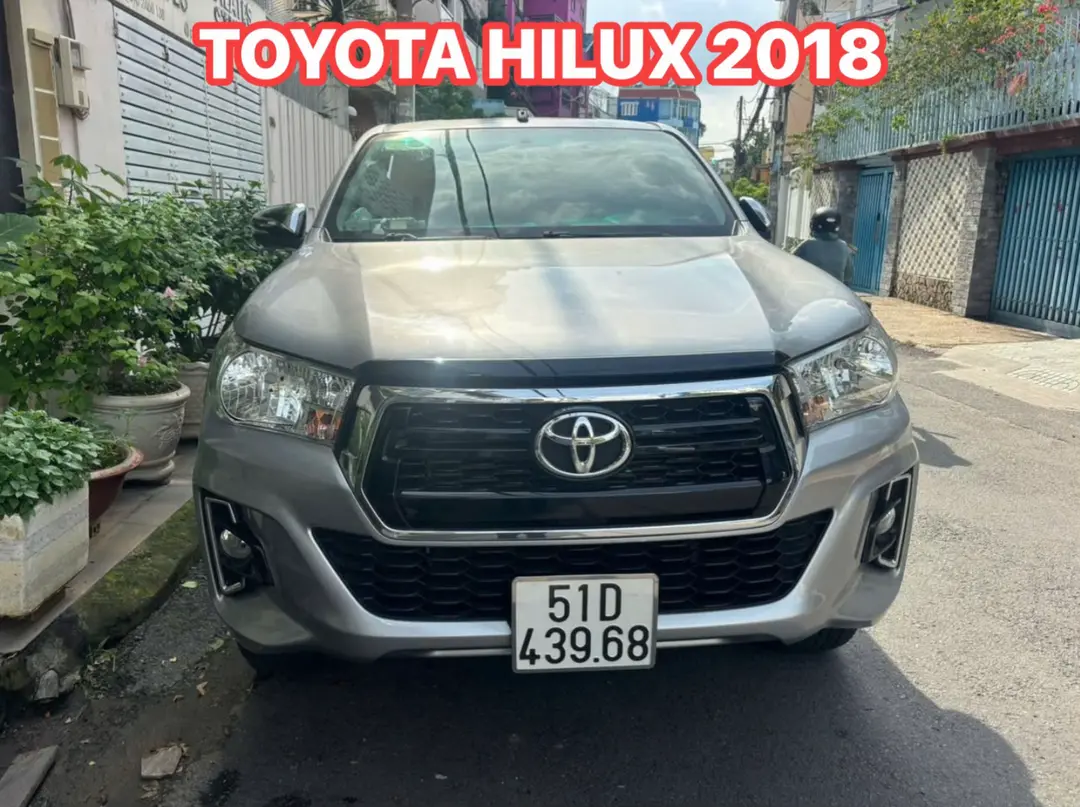 Car360 cover