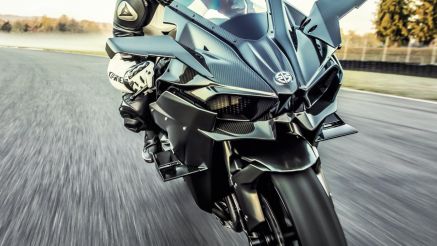 Car360 cover