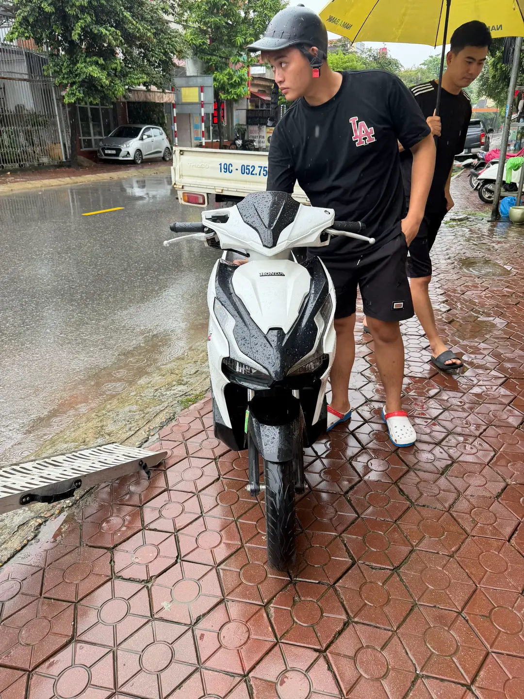 Car360 cover