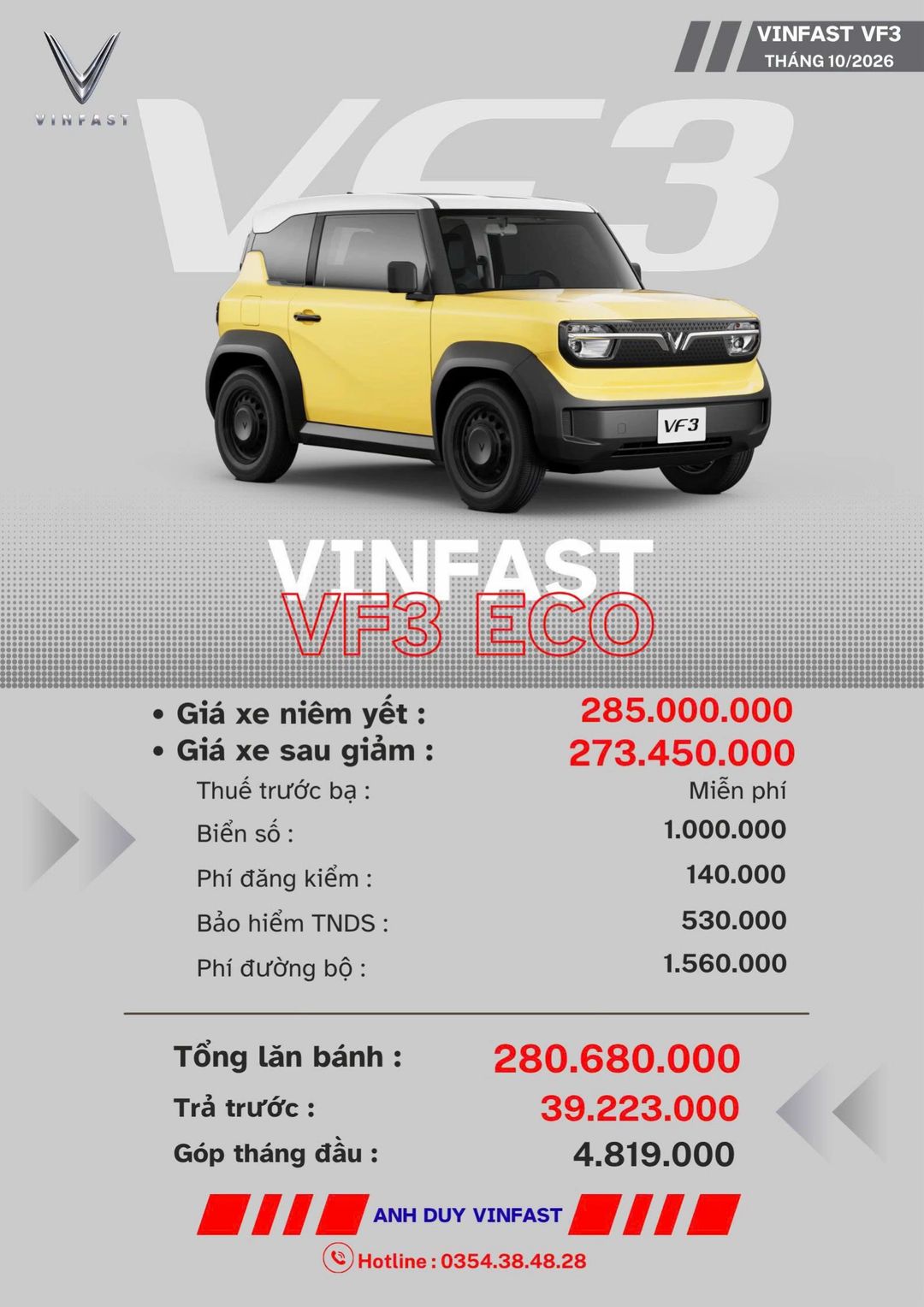 Car360 cover