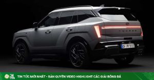 Car360 cover