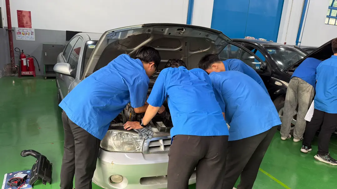 Car360 cover
