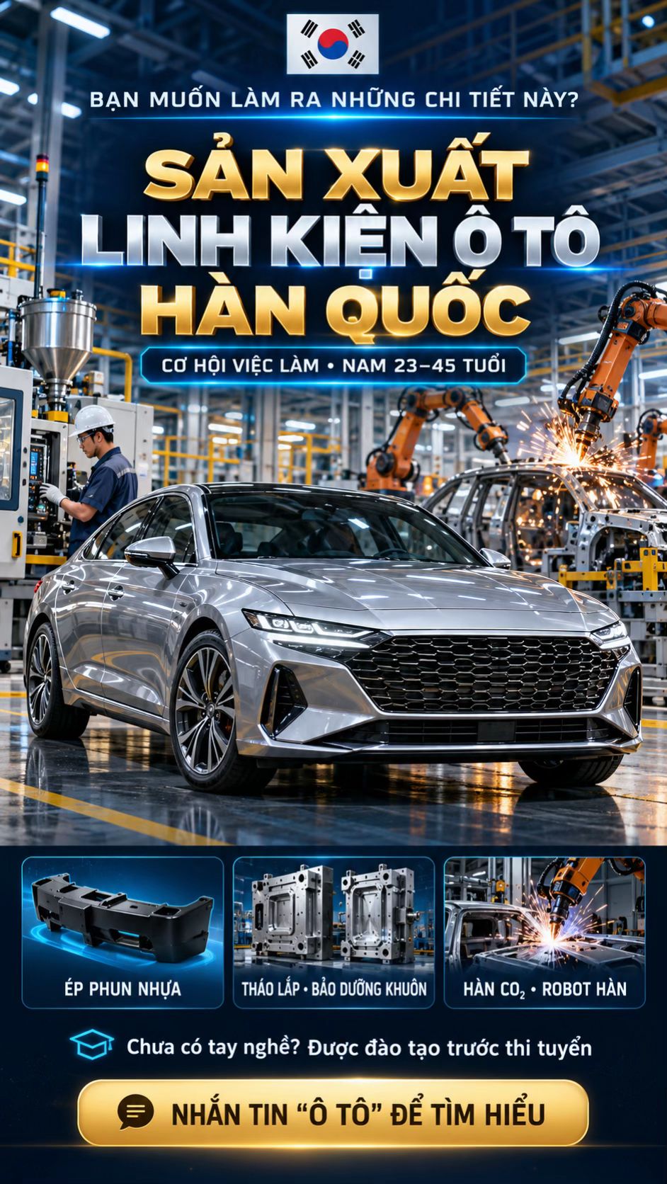 Car360 cover