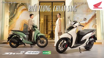 Car360 cover