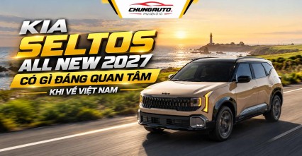 Car360 cover