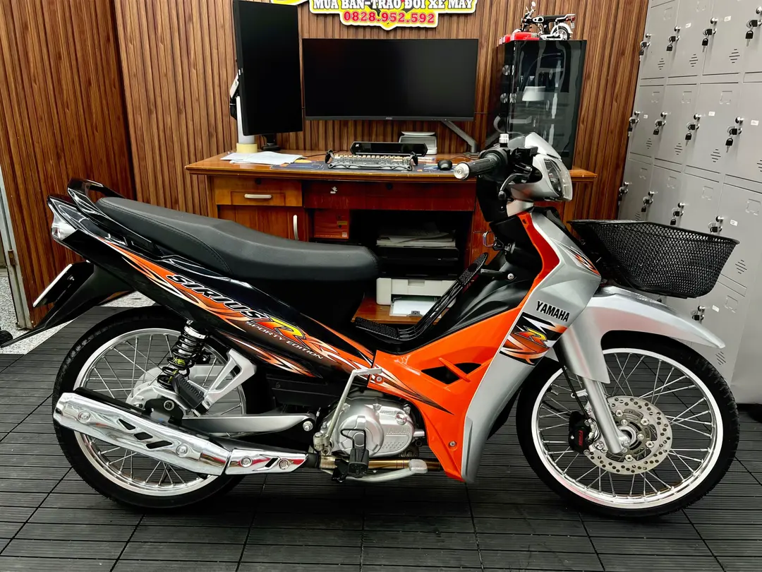 Car360 cover