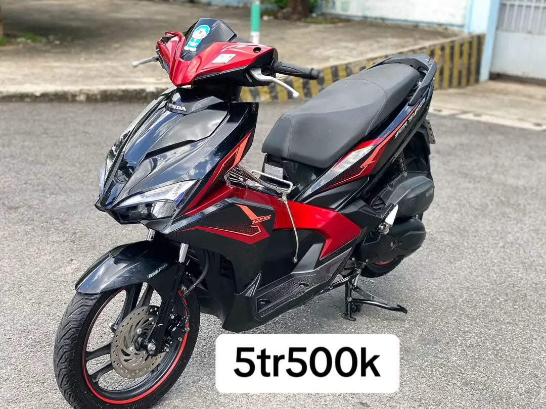 Car360 cover