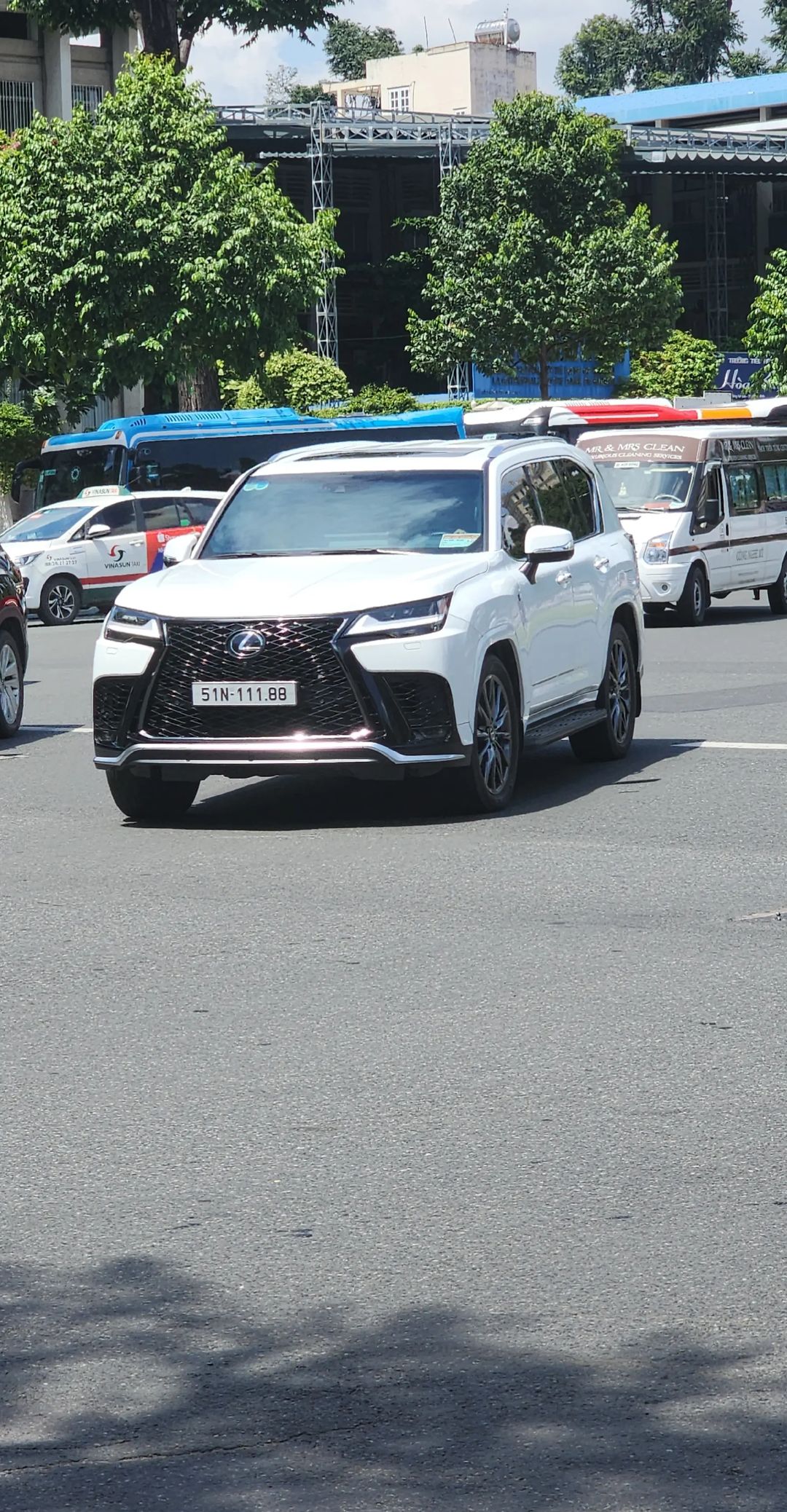 Car360 cover