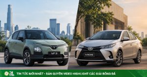 Car360 cover