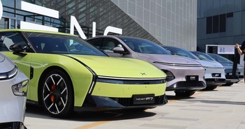 Car360 cover