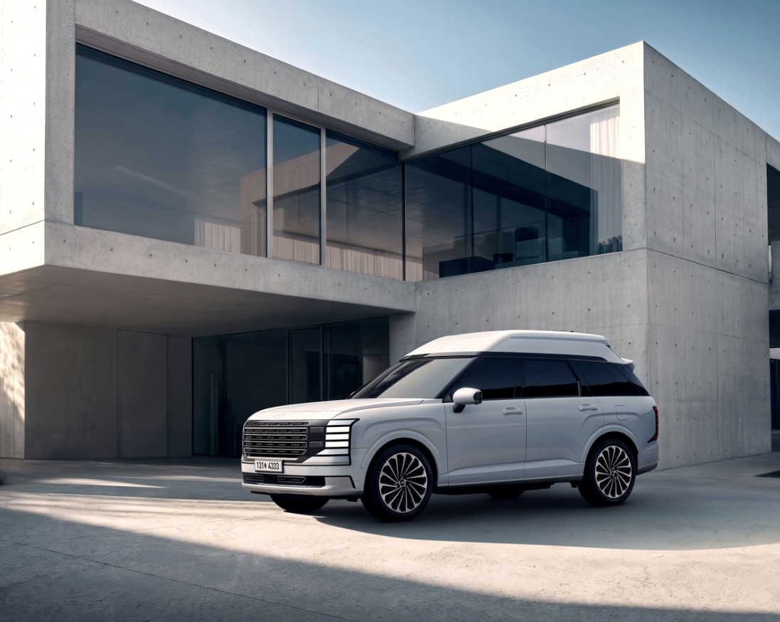 Car360 cover