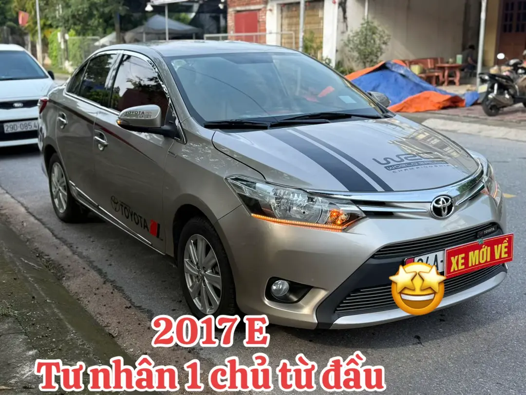 Car360 cover