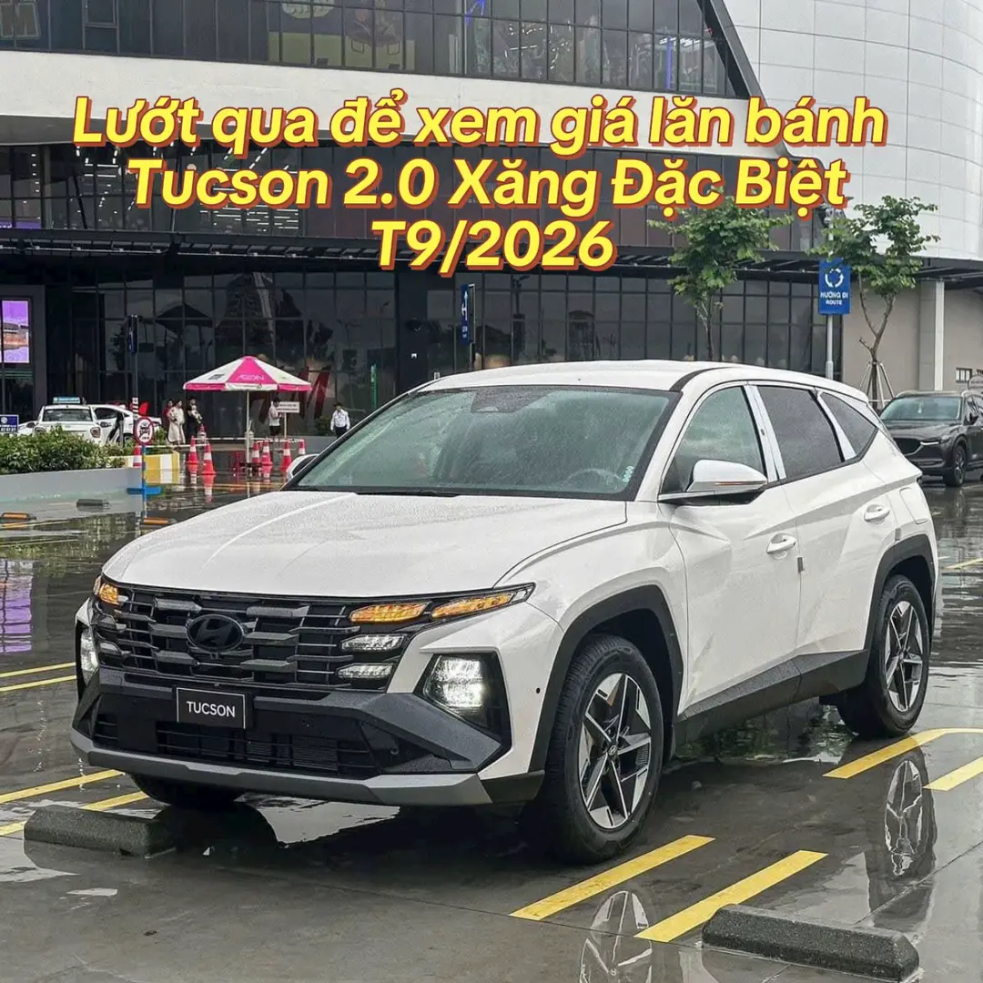 Car360 cover