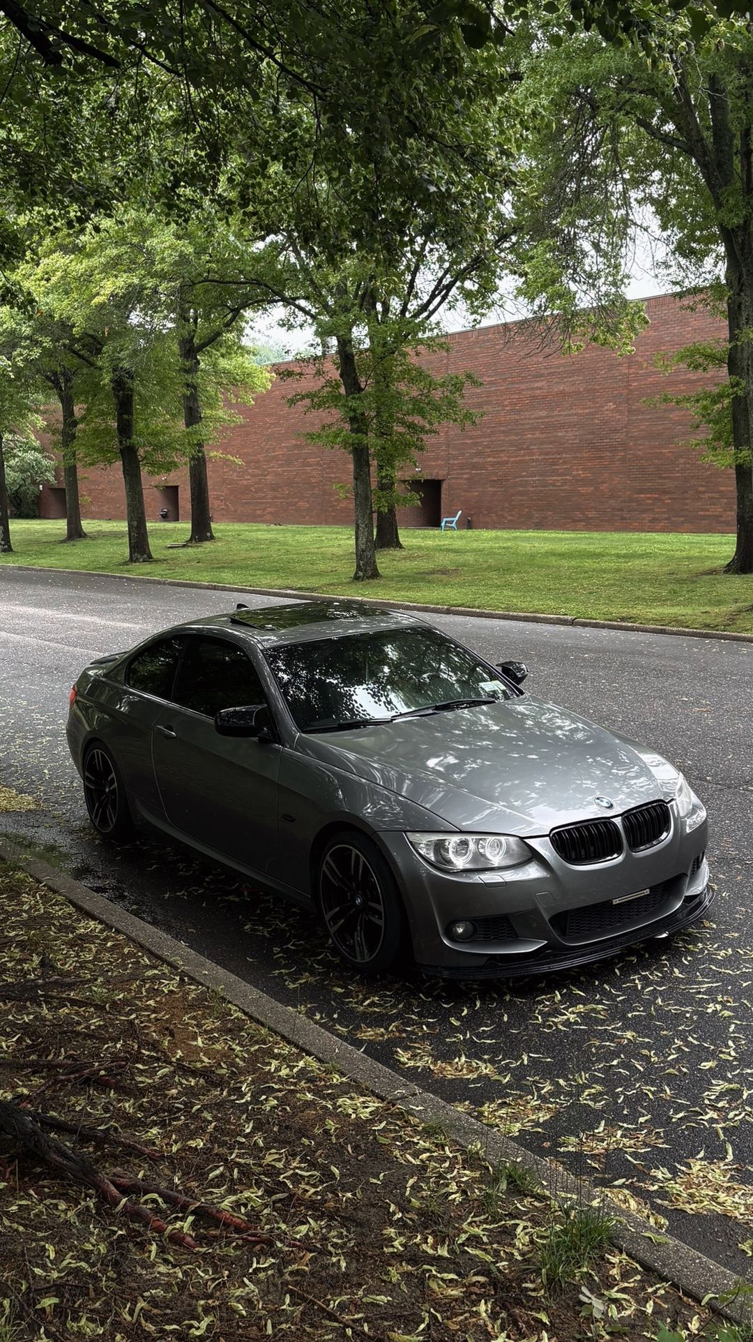 Car360 cover