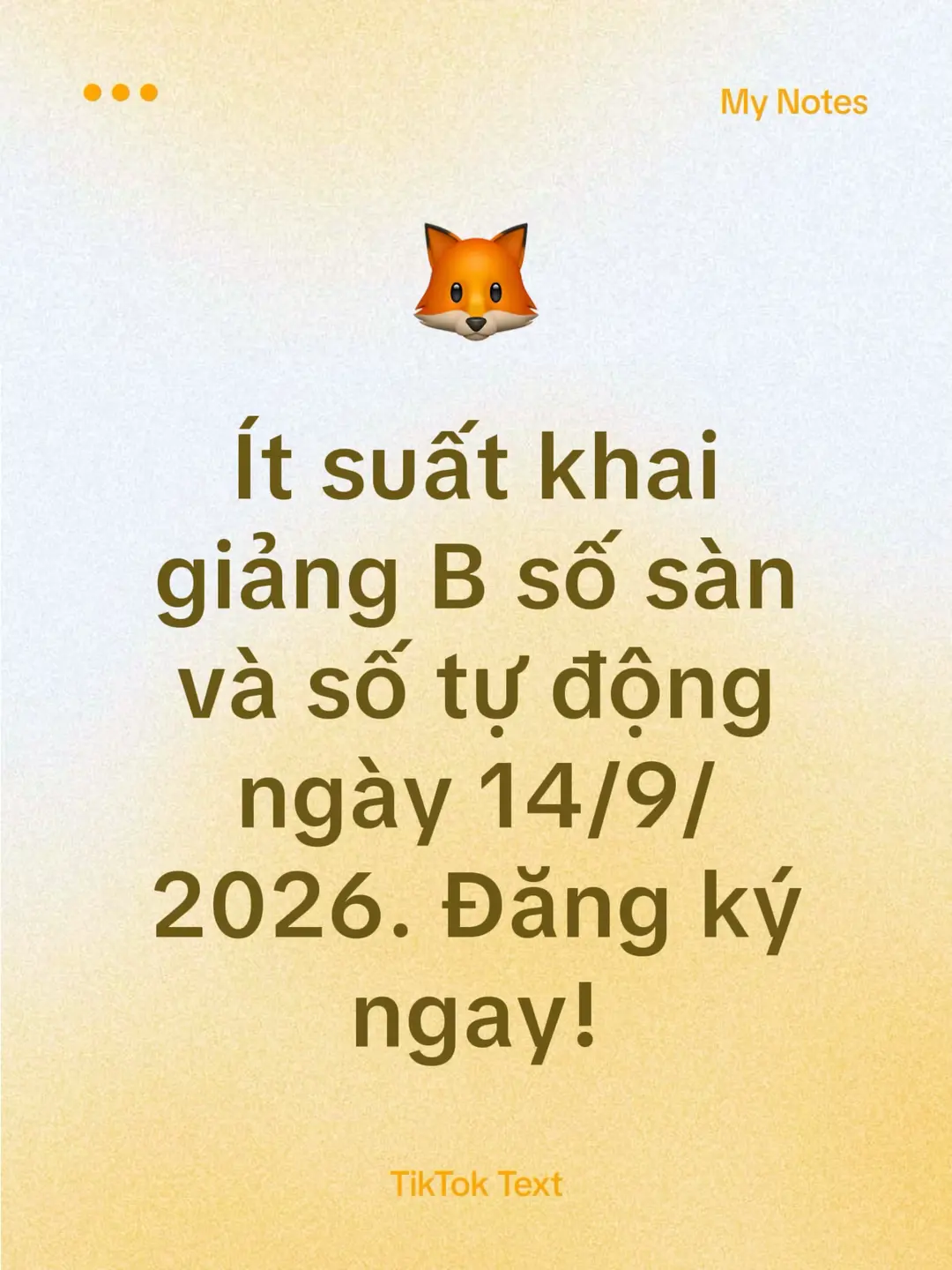 Car360 cover