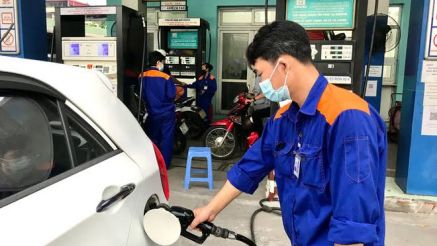 Car360 cover
