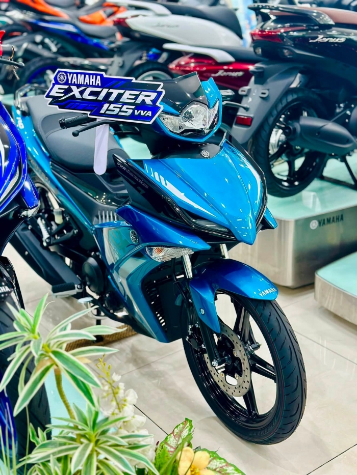 Yamaha-Exciter-155-TCS-2