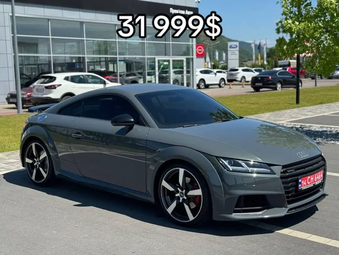 Car360 cover