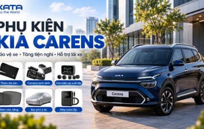 Car360 cover
