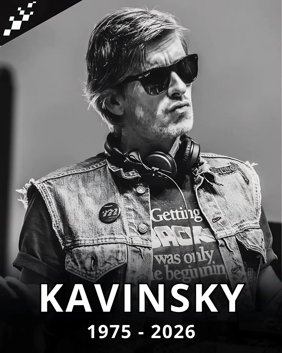 Car360 cover