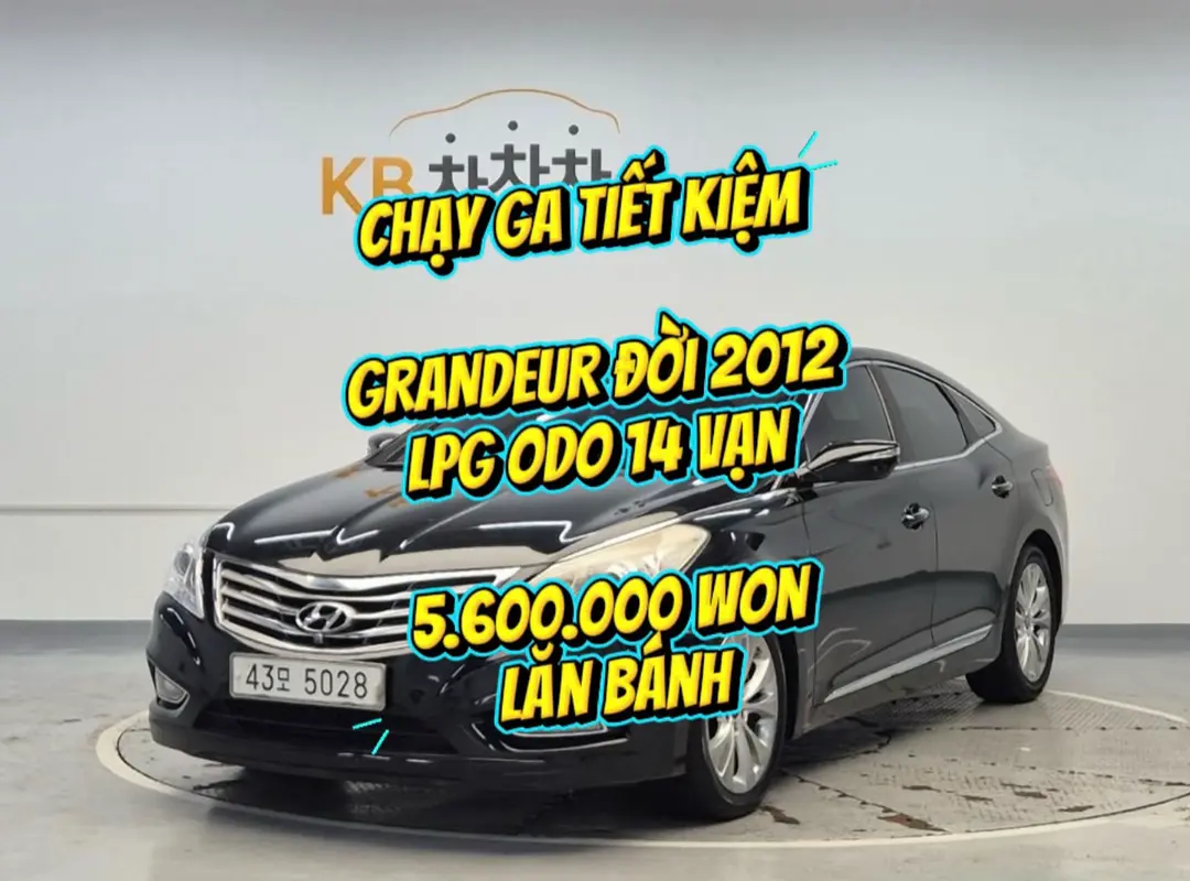 Car360 cover