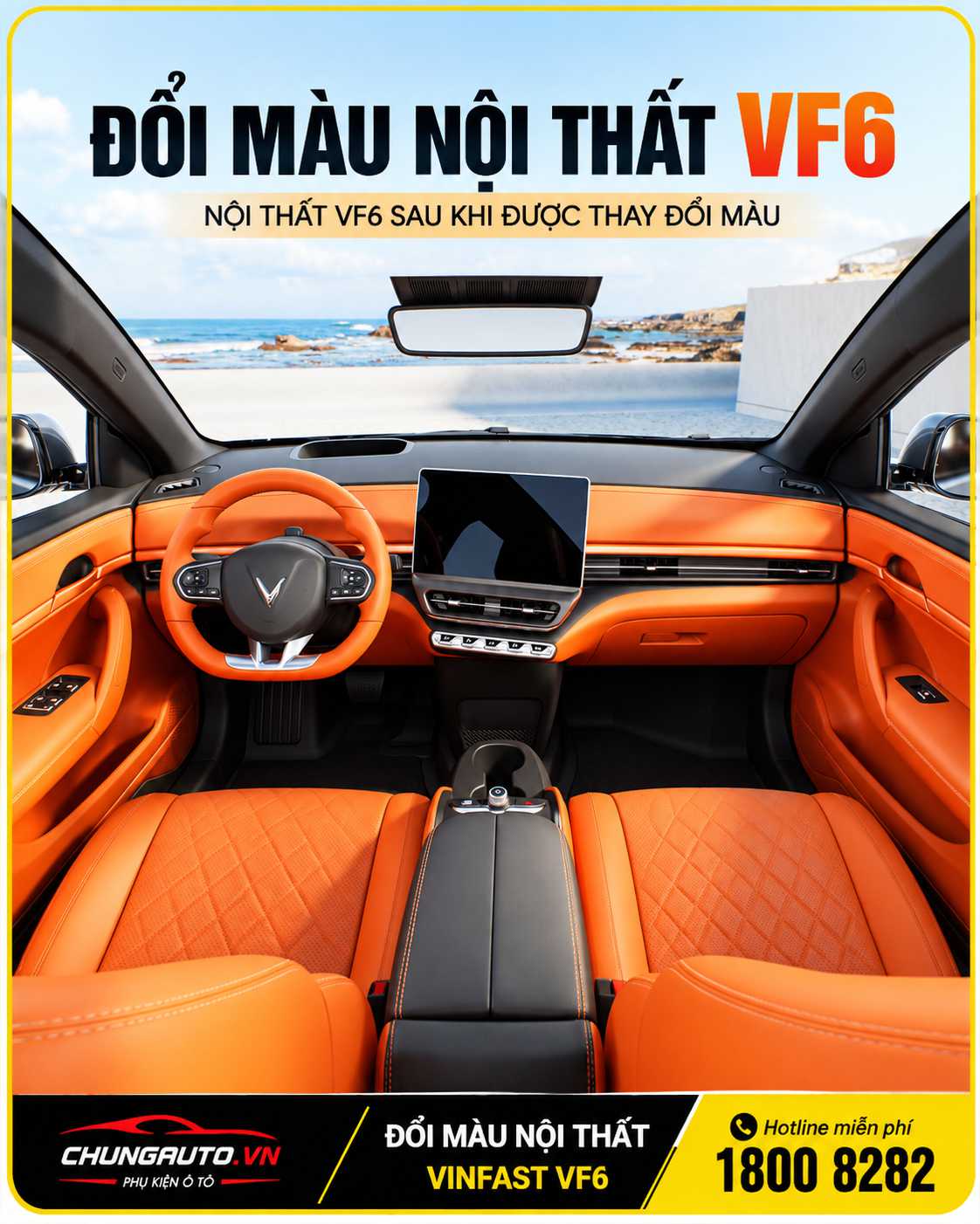doi-mau-noi-that-vf6-da-xong
