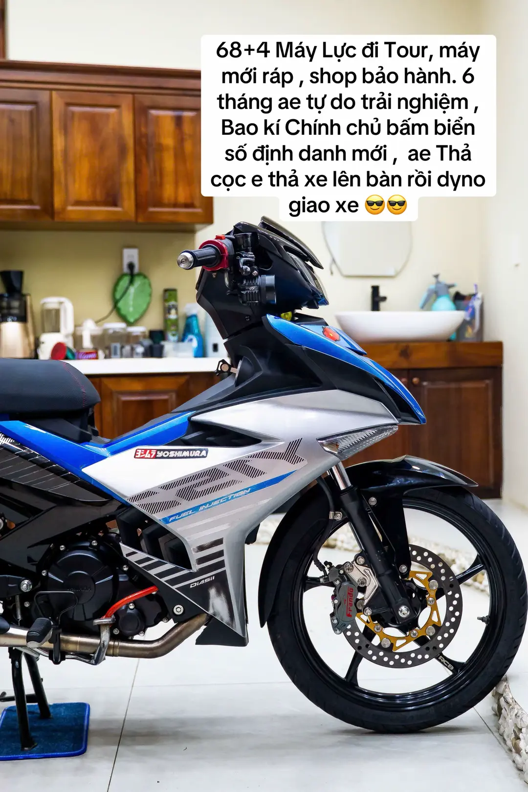Car360 cover