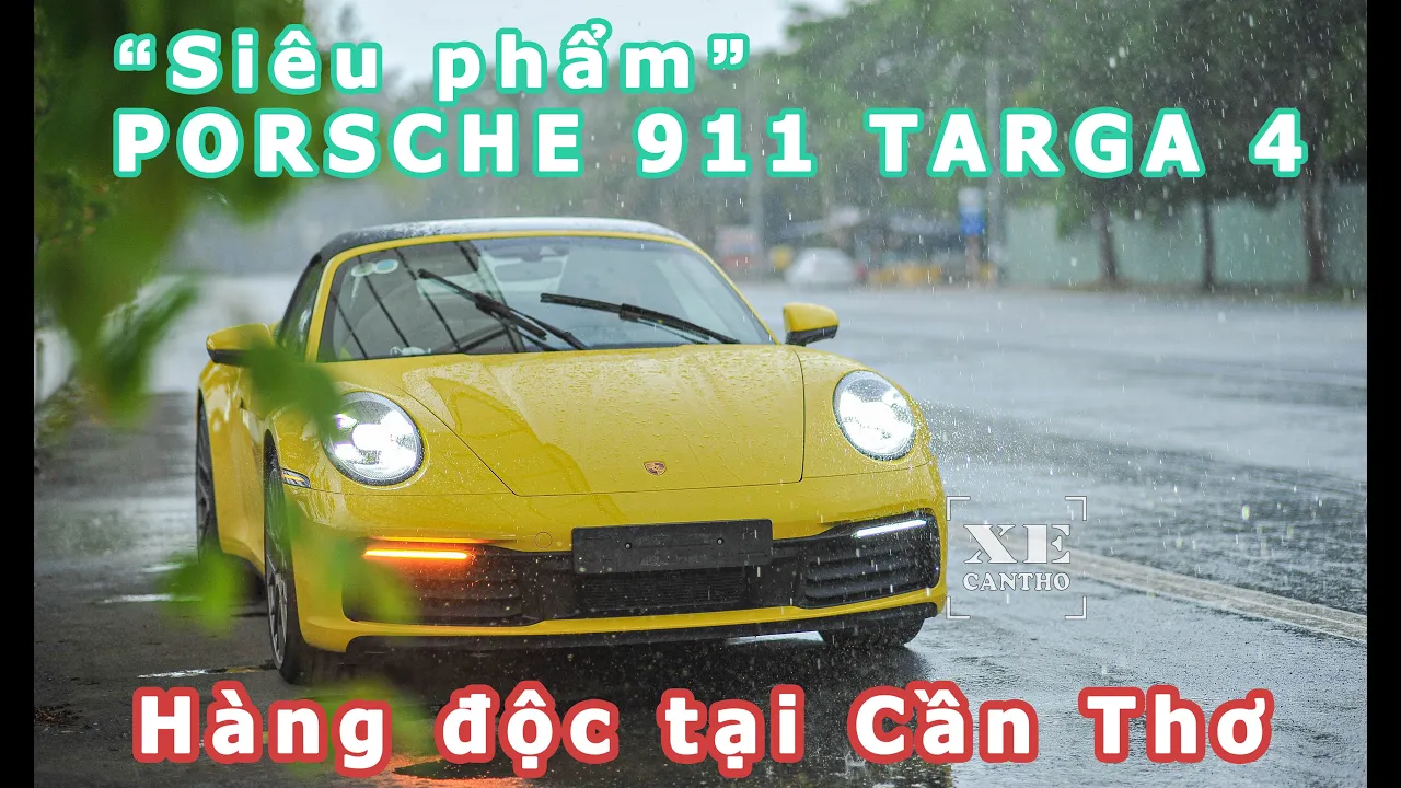 Car360 cover
