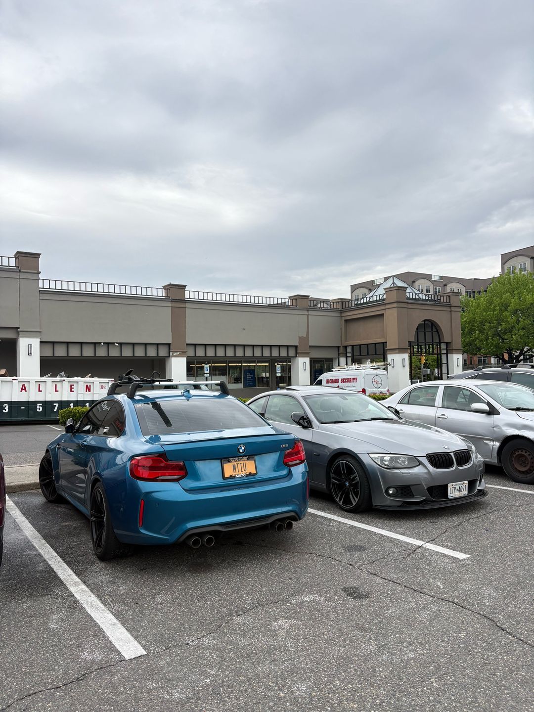 Car360 cover