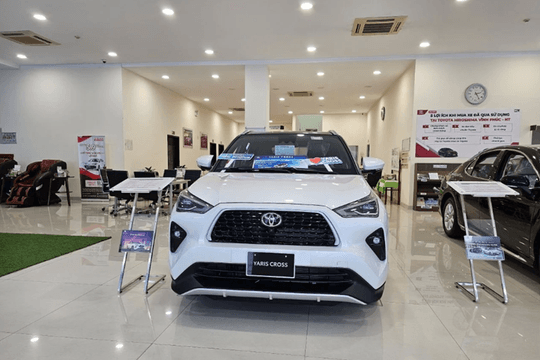 Car360 cover