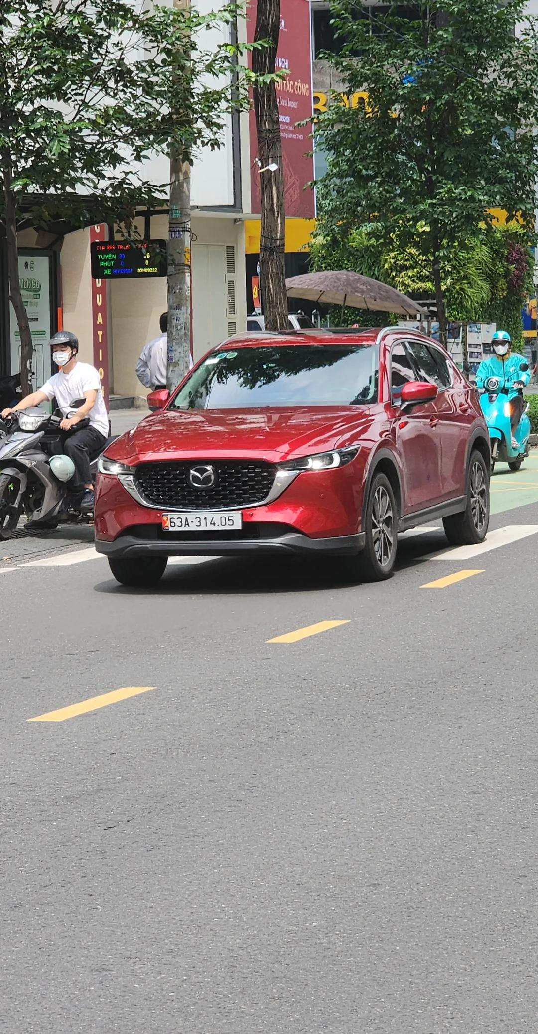 Car360 cover