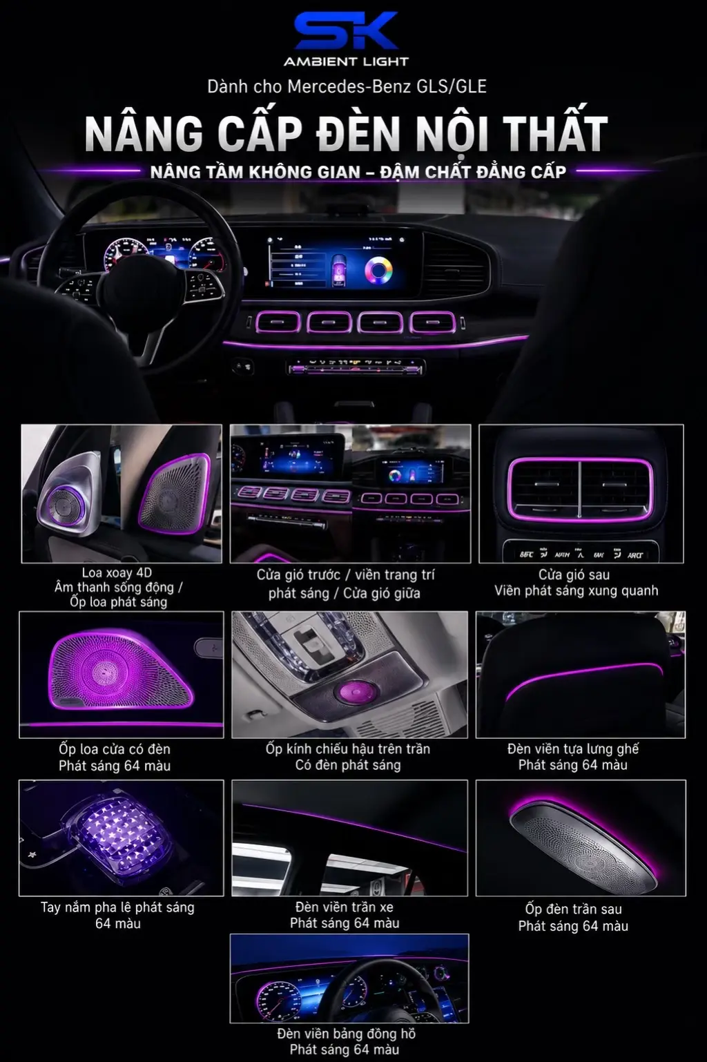 Car360 cover