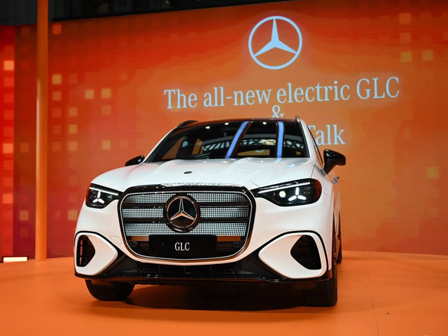 Car360 cover