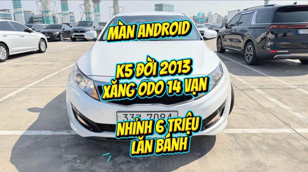 Car360 cover
