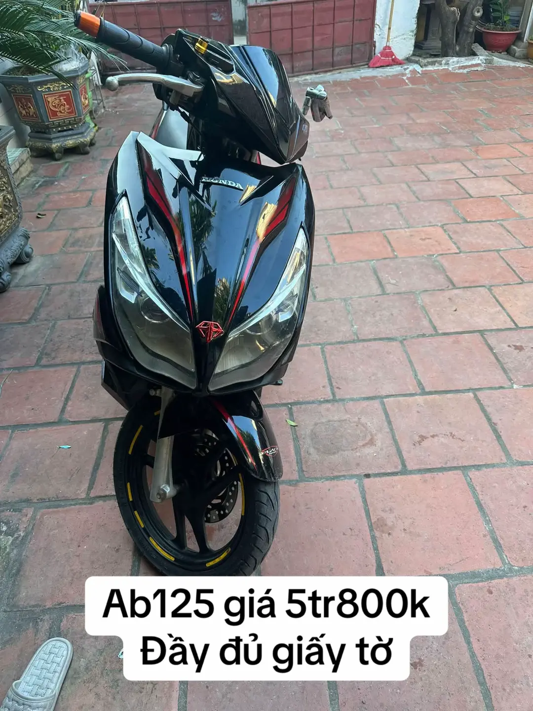 Car360 cover