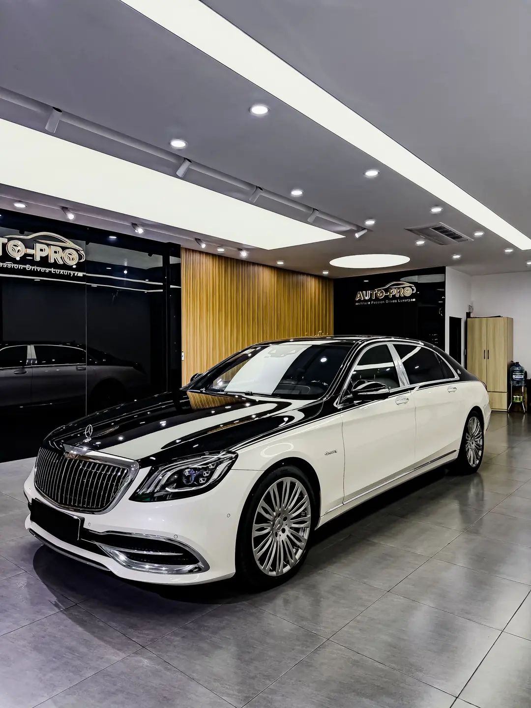 Car360 cover