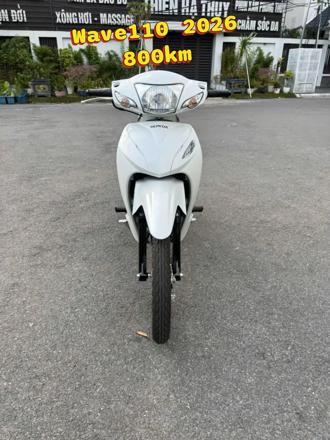Car360 cover