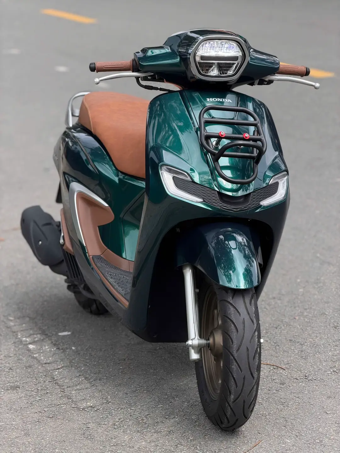 Car360 cover