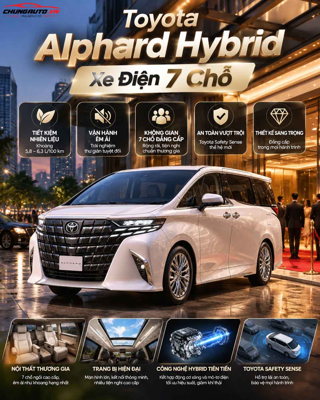 toyota-alphard-hybrid