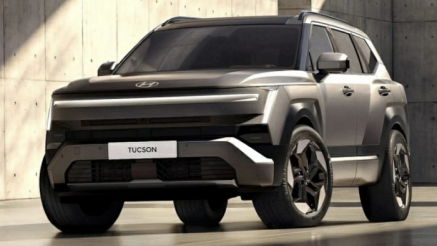 Car360 cover