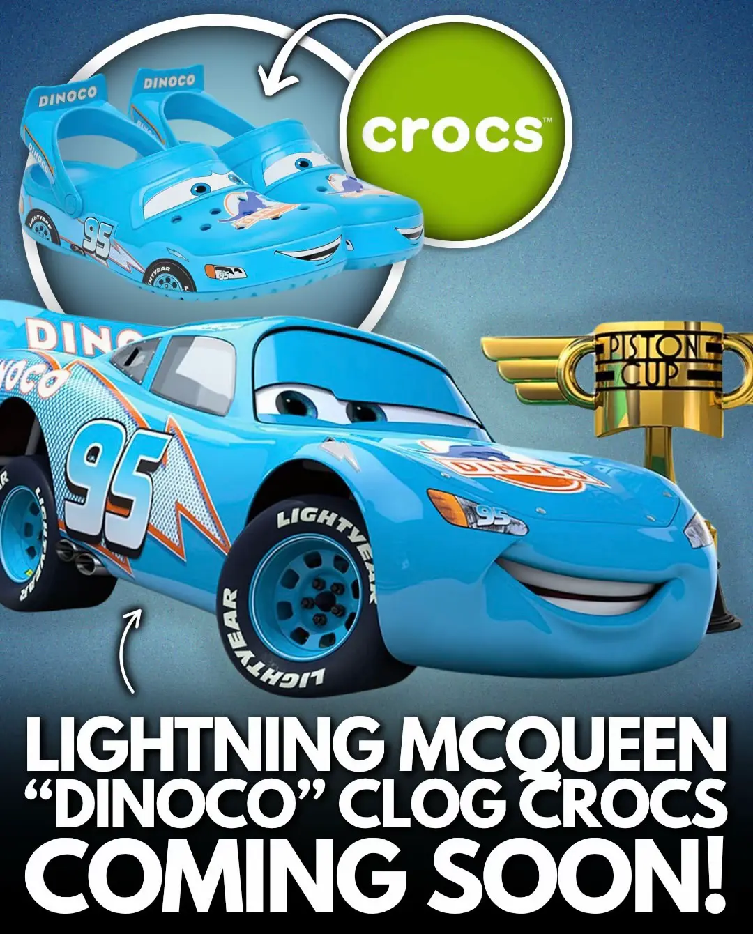 Car360 cover