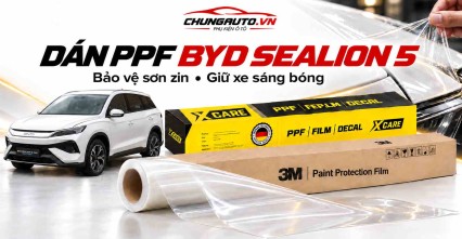 Car360 cover